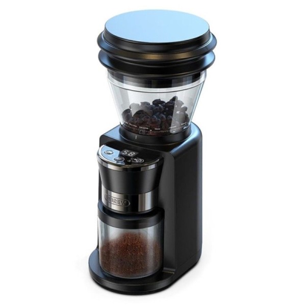 Molinillo de café HiBREW G3