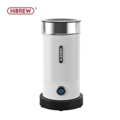 Espumador de leche HiBREW M1A 450W