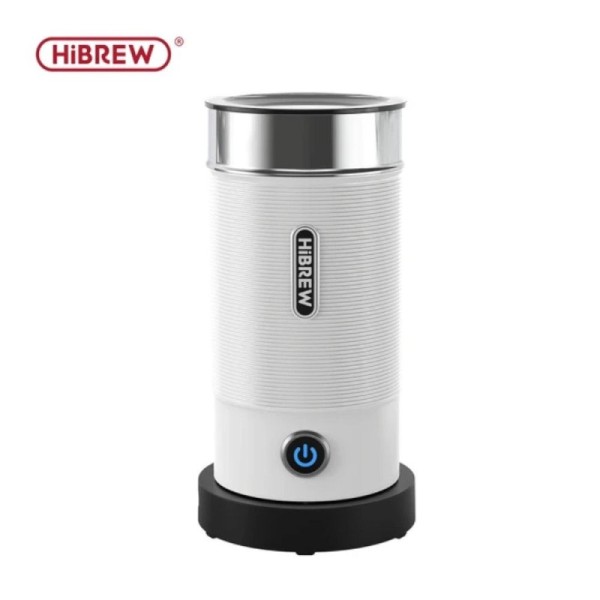 Espumador de leche HiBREW M1A