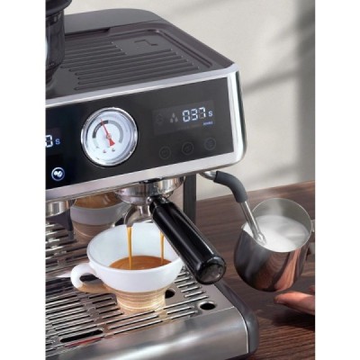 Cafetera Espresso HiBREW H7A