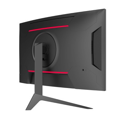 Monitor gaming KTC H32S17