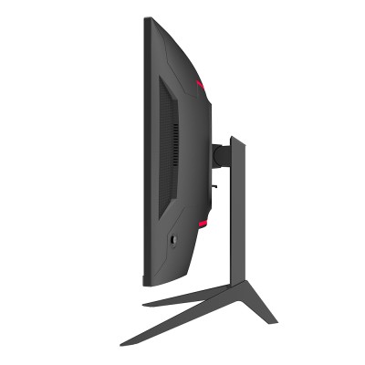 Monitor gaming KTC H32S17