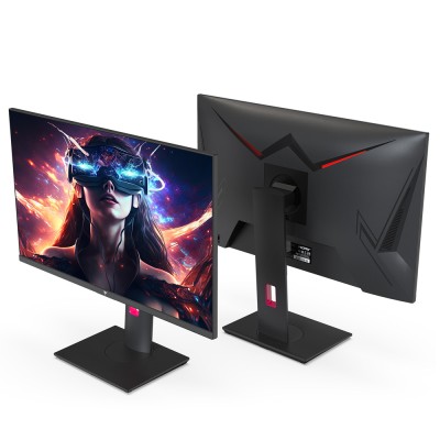 Monitor gaming KTC H27P22S