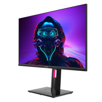 Monitor gaming KTC H27T22