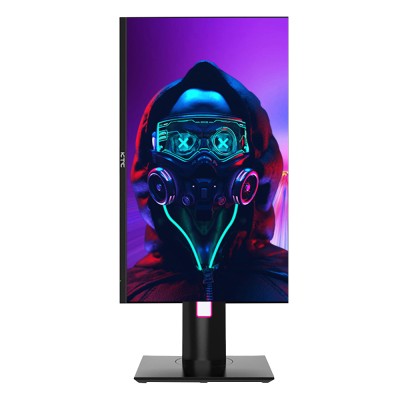 Monitor gaming KTC H27T22