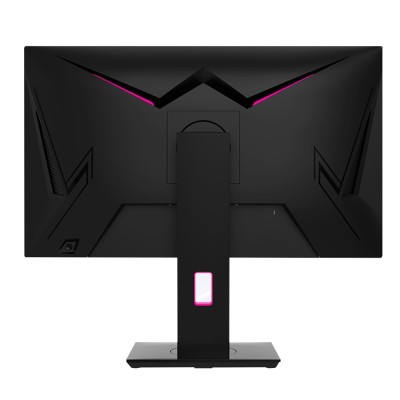 Monitor gaming KTC H27T22