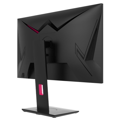 Monitor gaming KTC H27T22