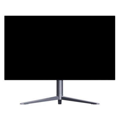 Monitor de juegos OLED KTC G27P6