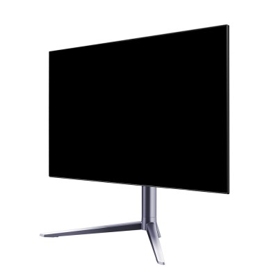 Monitor gaming OLED KTC G27P6