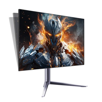 Monitor gaming OLED KTC G27P6