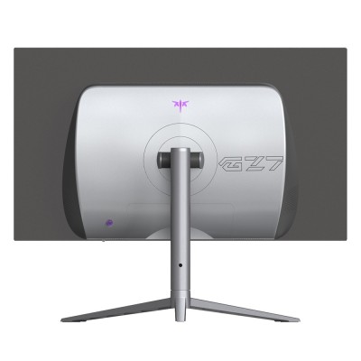 Monitor gaming OLED KTC G27P6