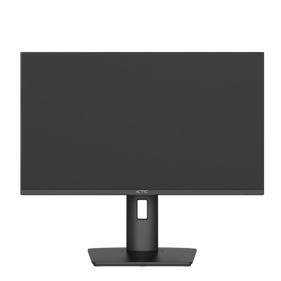 Monitor gaming KTC M27P20 Pro