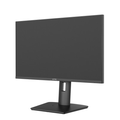 Monitor gaming KTC M27P20 Pro