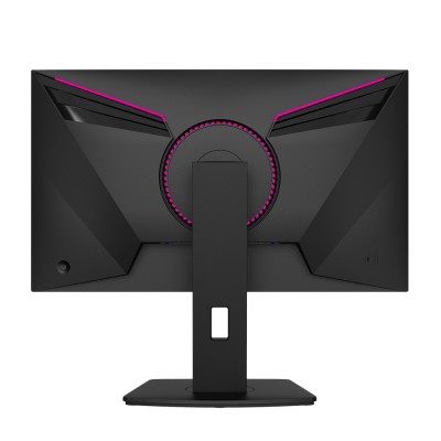 Monitor gaming KTC M27P20 Pro