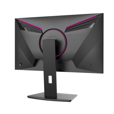 Monitor gaming KTC M27P20 Pro