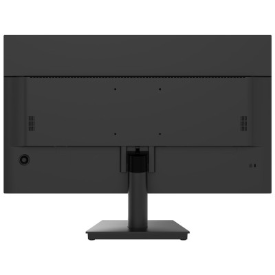 Monitor gaming KTC H27V13