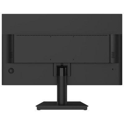 Monitor gaming KTC H24V13