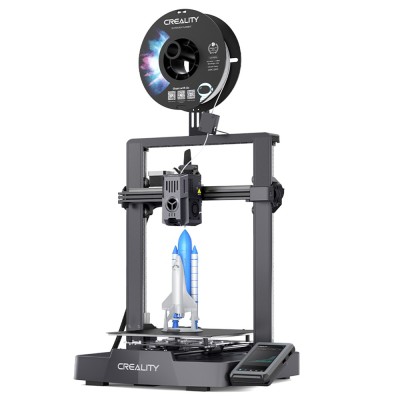 Creality Ender-3 V3 KE Impresora 3D