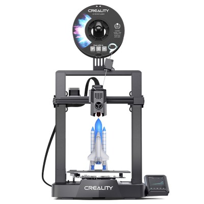 Creality Ender-3 V3 KE Impresora 3D