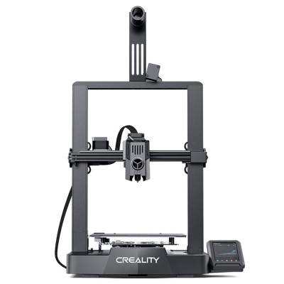 Creality Ender-3 V3 KE Impresora 3D