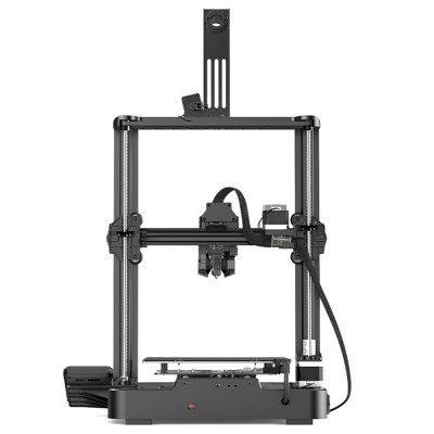 Creality Ender-3 V3 KE Impresora 3D