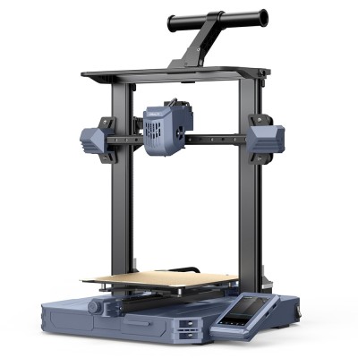 Impresora 3D Creality CR-10