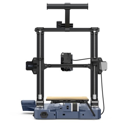 Impresora 3D Creality CR-10