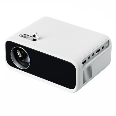 Proyector Wanbo Mini Pro