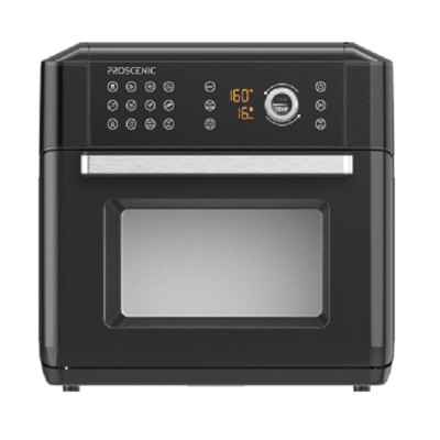 Horno Freidor Proscenic T31