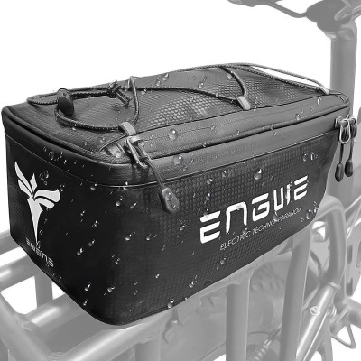 ENGWE Large Backpack