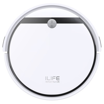 Robot aspirador ILIFE V3X