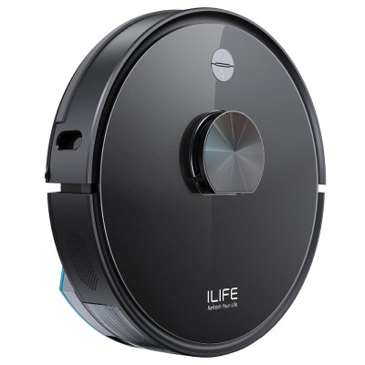 Robot aspirador ILIFE A20