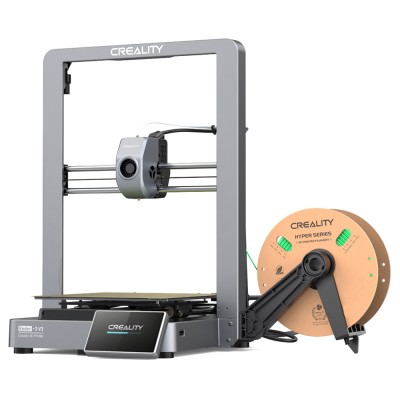 Impresora 3D Creality Ender-3 V3