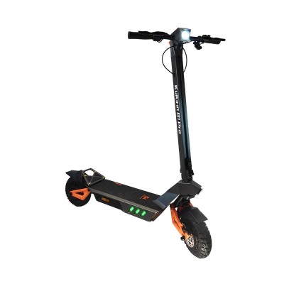 Patinete eléctrico Kukirin G1 Pro