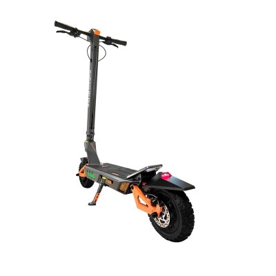 Patinete eléctrico Kukirin G1 Pro