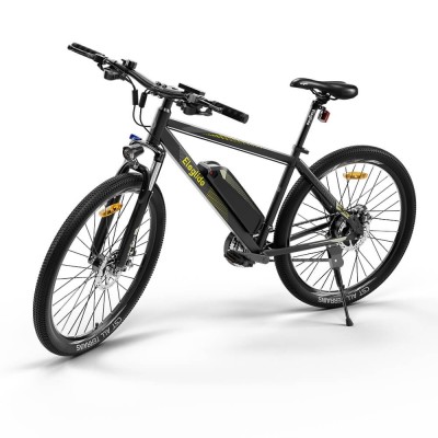 Bicicleta eléctrica Eleglide M1 Plus