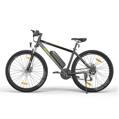 Bicicleta eléctrica Eleglide M1 Plus