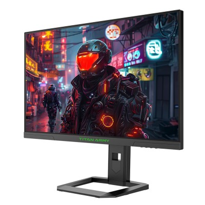 Monitor gaming Titan Army P2710S