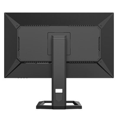 Monitor gaming Titan Army P2710S