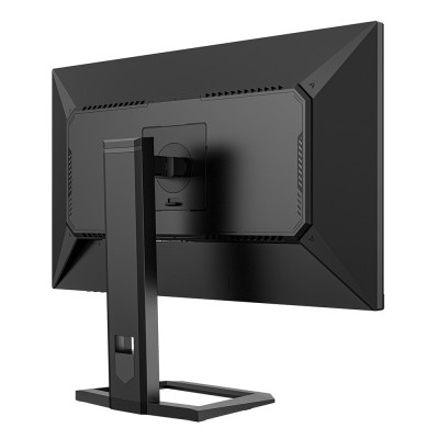 Monitor gaming Titan Army P2710S