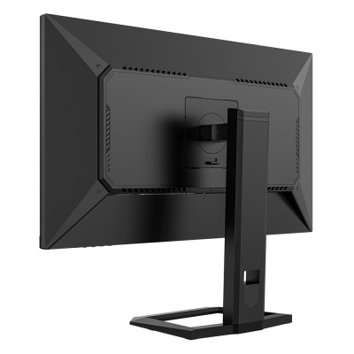 Monitor gaming Titan Army P2710S