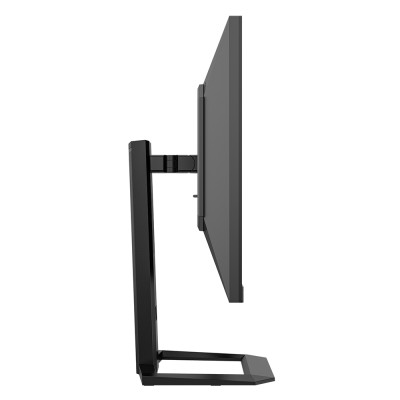 Monitor gaming Titan Army P2710S