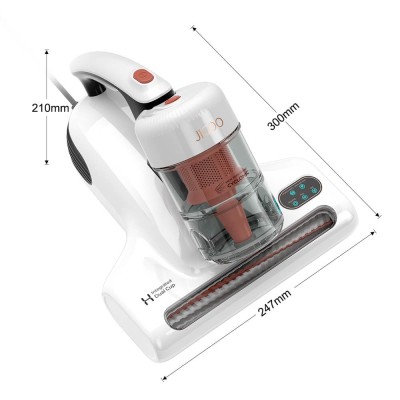 Limpiador de ácaros Jigoo J200