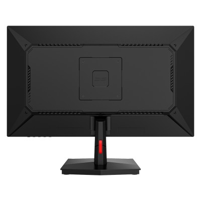 Monitor gaming Titan Army P2510G