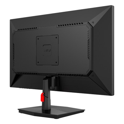 Monitor gaming Titan Army P2510G