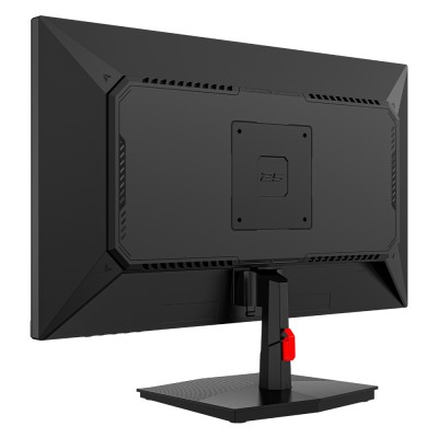 Monitor gaming Titan Army P2510G