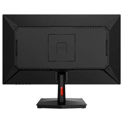 Monitor gaming Titan Army P2510S