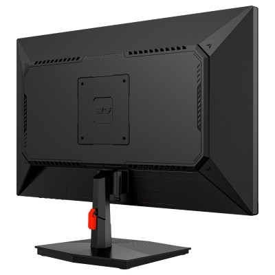 Monitor gaming Titan Army P2510S