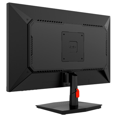 Monitor gaming Titan Army P2510S