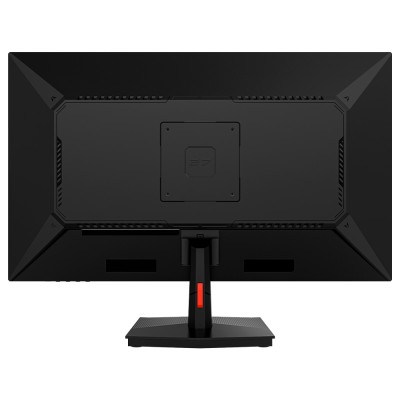 Monitor gaming Titan Army P27GR